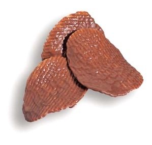Bulk Chocolates