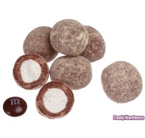Bulk Chocolates