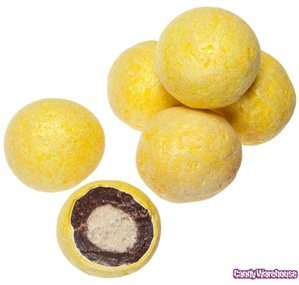 Bulk Chocolates