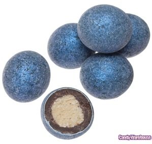 Bulk Chocolates