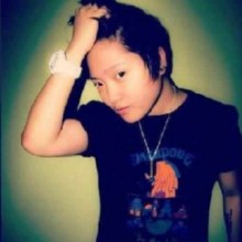 บร๊ะเจ้า !!  Charice Pempengco กลายเป็นทอม ไปซะแล้ว