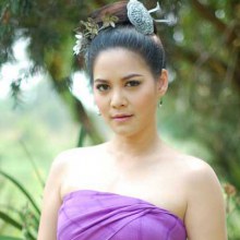 เรือนเสน่หา สนุกเว่อร์