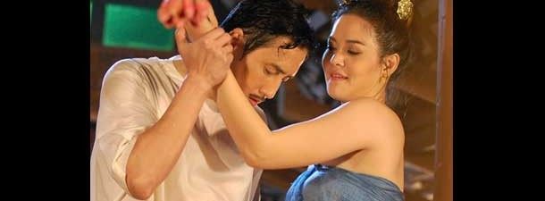 เรือนเสน่หา สนุกเว่อร์