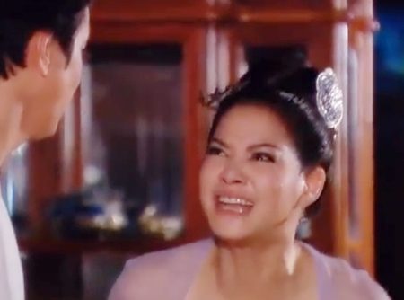 กู เลว ไม่ทันมึ่งจริงๆ อีชม !!!