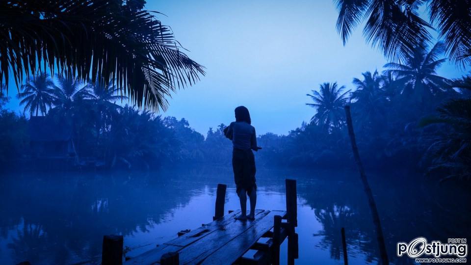 พี่มากพระโขนง มุ่งหน้าเป็น ภาพยนตร์แห่งประวัติศาสตร์ รายได้ทะยานสู่ 555 ล้าน