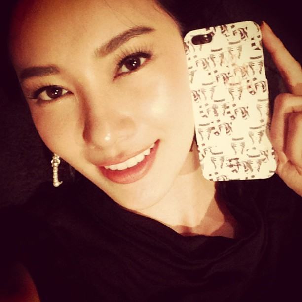 new ลำยอง เบื้องหลัง!!! รูปสวยๆ