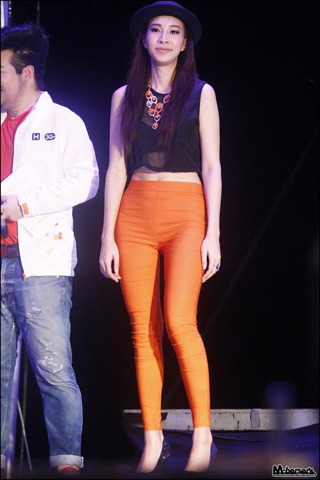 ดาราสาวหน้าไทย ดูกี่ทีก็ไม่เบื่อ