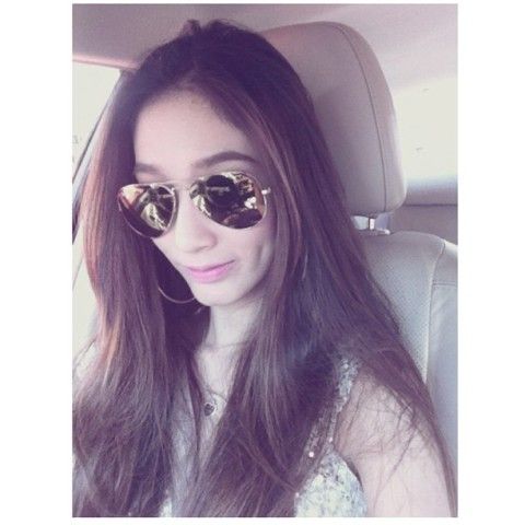 น้ำ ชลนที สาวน่ารักศิลปกรรมศาสตร์ มศว