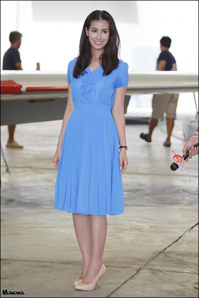 มิ้นต์ ชาลิดา ตอนเด็กๆถึงปัจจุบัน