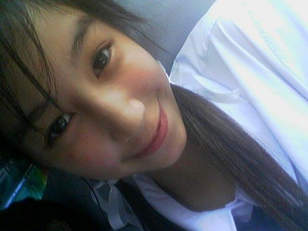 มิ้นต์ ชาลิดา ตอนเด็กๆถึงปัจจุบัน