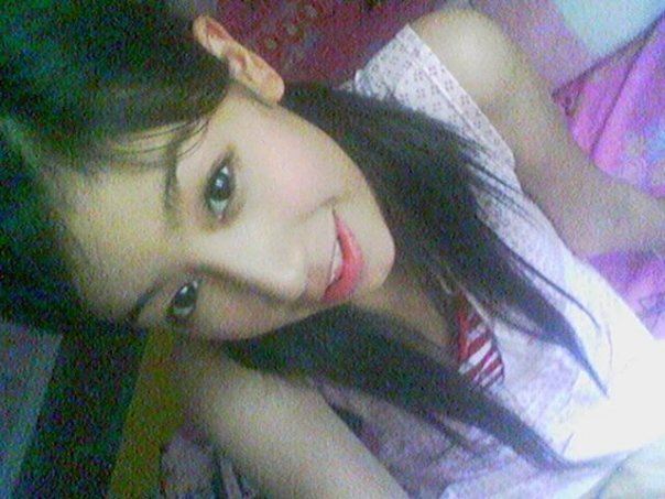 มิ้นต์ ชาลิดา ตอนเด็กๆถึงปัจจุบัน