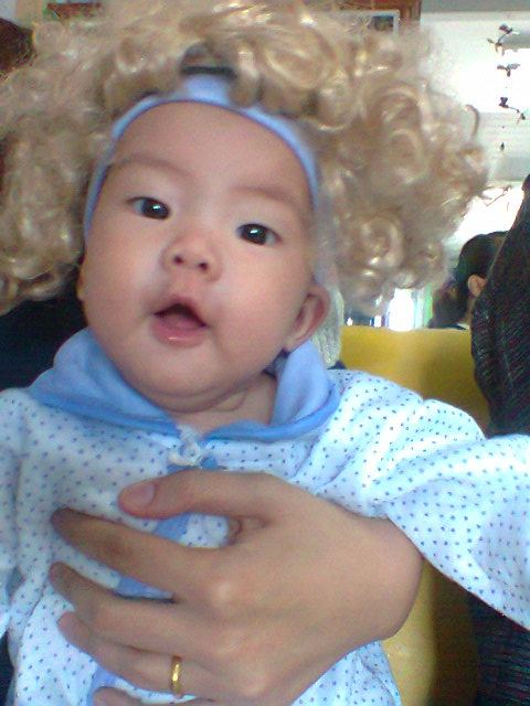 ^^Finn^^