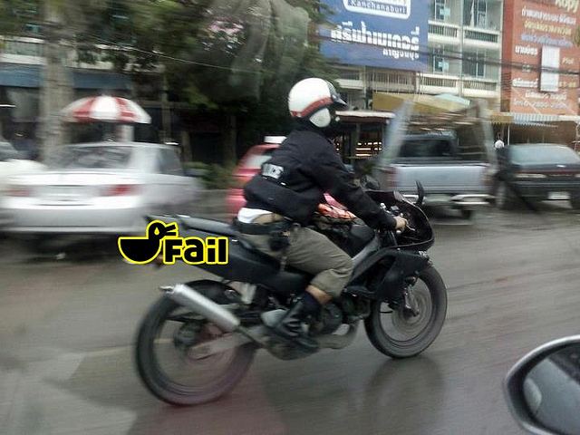 จ่าเผย