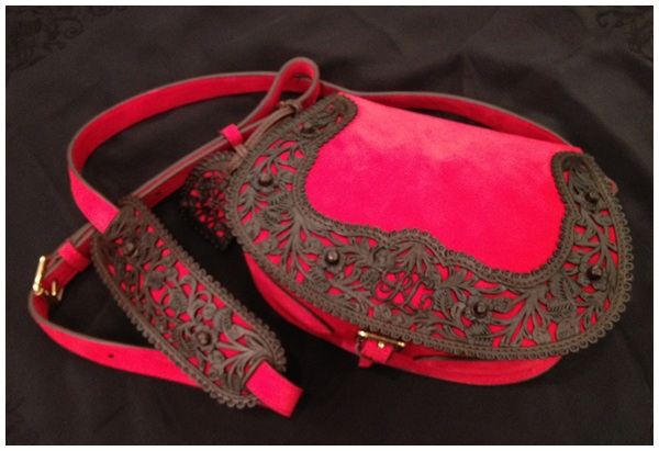 แถมท้าย