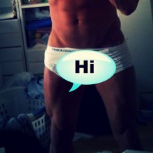 เอามาจาก Tumblr VI