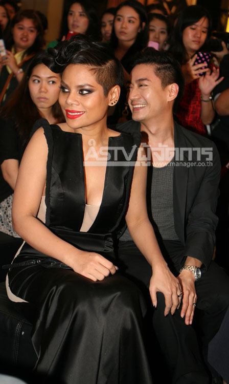 โอปอล เริ่ดๆ@women's health