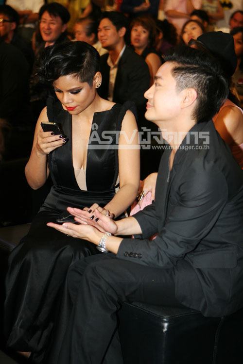 โอปอล เริ่ดๆ@women's health