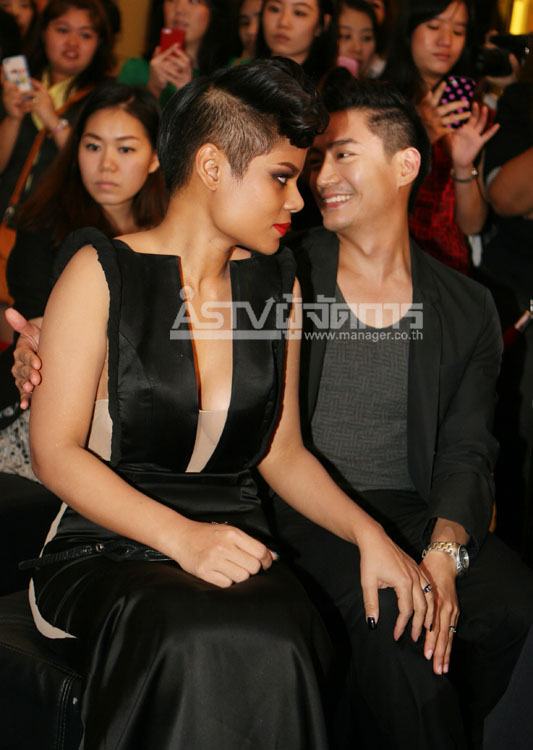 โอปอล เริ่ดๆ@women's health