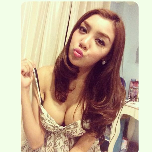 nongploy1910 เริ่ดจริง ลง volume ฉบับ ล่าสุด+!!!!