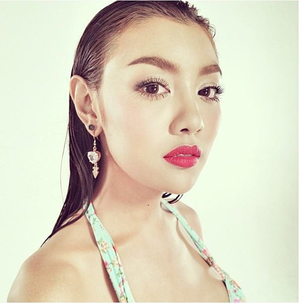 nongploy1910 เริ่ดจริง ลง volume ฉบับ ล่าสุด+!!!!