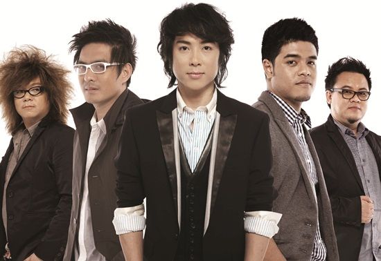Huahin Jazz Festival 2013 เทศกาลดนตรีแจ๊สระดับโลก