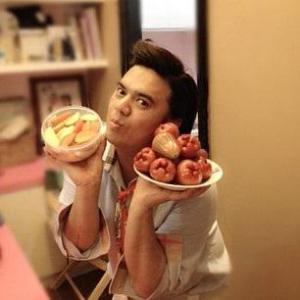 เอ ศุภชัย จ่อฟ้อง ใหม่ ดาวิกา 10 ล้าน ฐานกล่าวหาว่าปลอมแปลงสัญญา