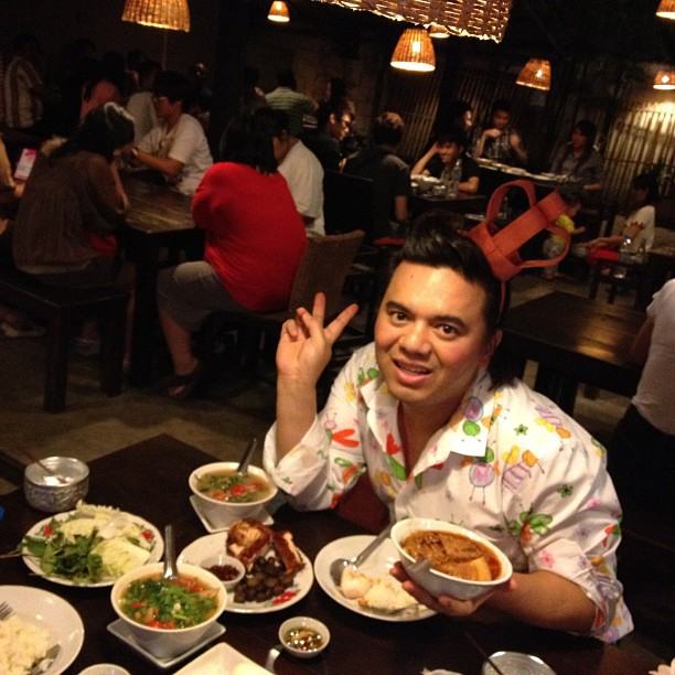 เอ ศุภชัย จ่อฟ้อง ใหม่ ดาวิกา 10 ล้าน ฐานกล่าวหาว่าปลอมแปลงสัญญา