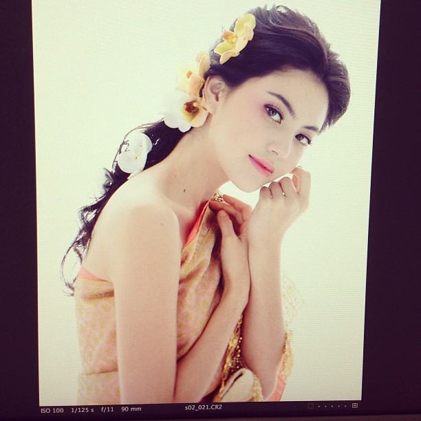 เอ ศุภชัย จ่อฟ้อง ใหม่ ดาวิกา 10 ล้าน ฐานกล่าวหาว่าปลอมแปลงสัญญา