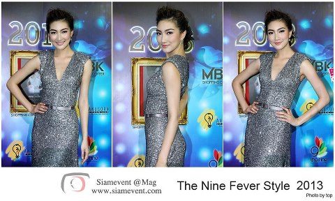 แพนเค้ก สุดสวย