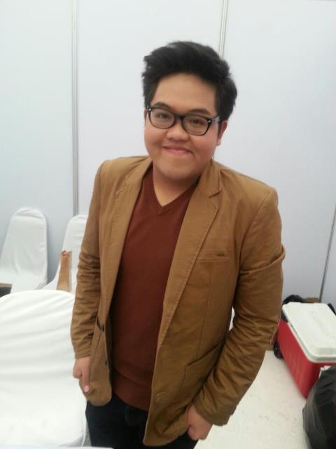 the star 8