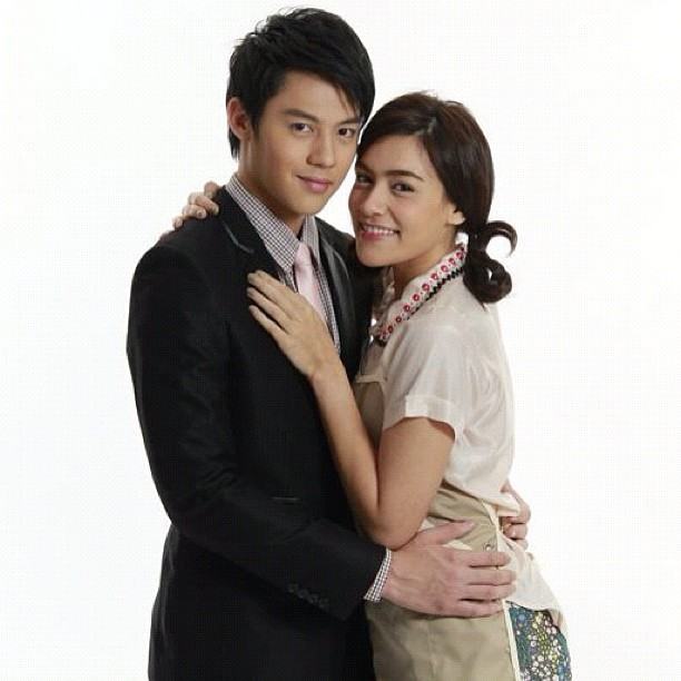 คุณจิ้นคู่ไหนสุด