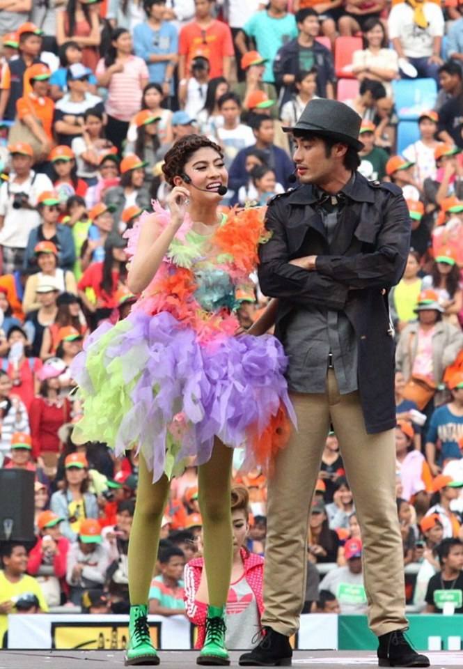 คุณจิ้นคู่ไหนสุด