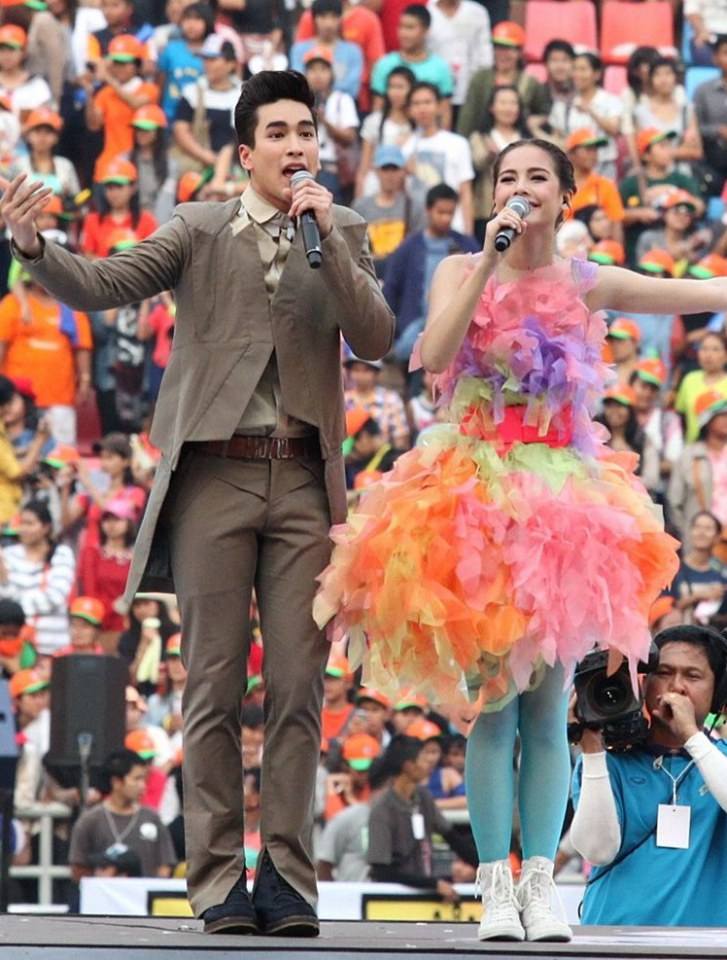 คุณจิ้นคู่ไหนสุด