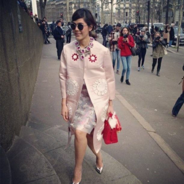 ไปไหน ใครก็ตามถ่ายภาพ