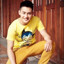 น่ารักเนอะ