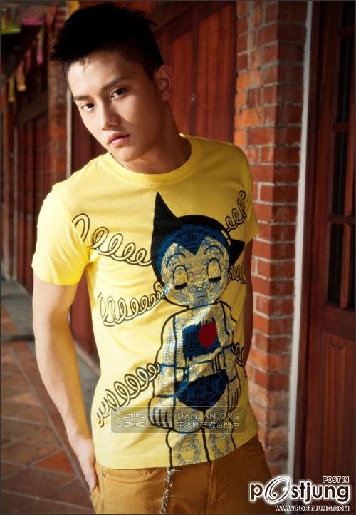 น่ารักเนอะ