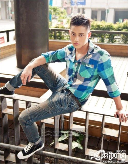 น่ารักเนอะ