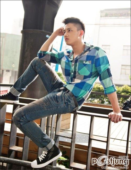 น่ารักเนอะ