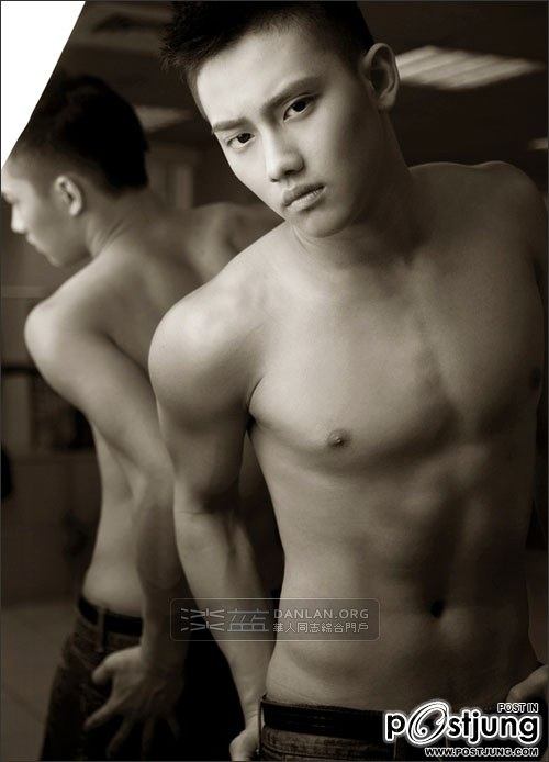 น่ารักเนอะ