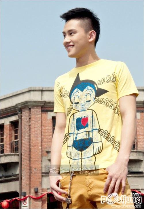 น่ารักเนอะ