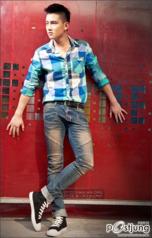 น่ารักเนอะ