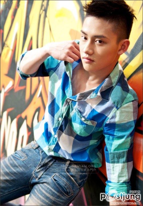 น่ารักเนอะ