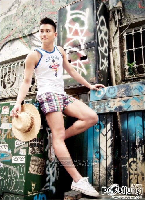 น่ารักเนอะ