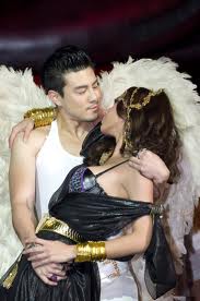 อั้ม ซุปตาร์ที่สุดของทุกเรื่อง ig คนฟอลเยอะที่สุด น้ำหอมจัดก่อนใคร ชุดชั้นในจัดก่อนใคร เซ็กซี่ที่สุด