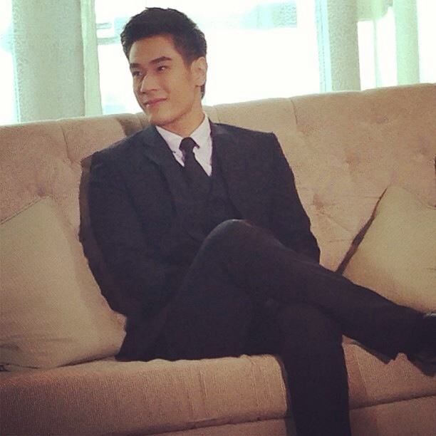 วันนี้ที่รอคอย ละครกู้หน้าศักดิ์ศรีแห่งช่อง7 โปรดักชั่นยิ่งใหญ่อลังการงานสร้าง คุณภาพล้วนๆ