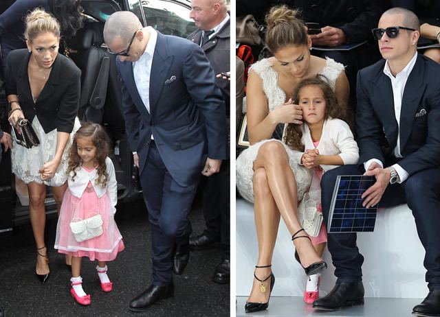 Chanel BoyBag มาแรงที่สุด.