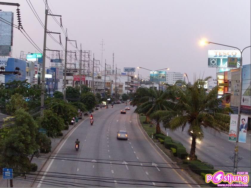 เมืองนครราชสีมา > มหานครแห่งอีสาน (3)