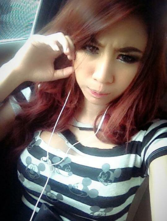 new..นู๋เปิ้ล