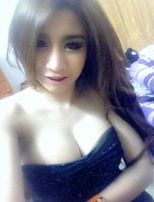 new..นู๋เปิ้ล