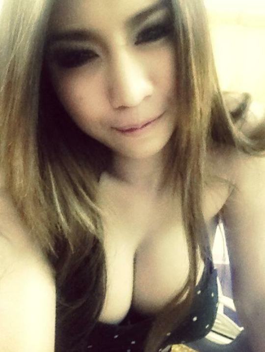 new..นู๋เปิ้ล